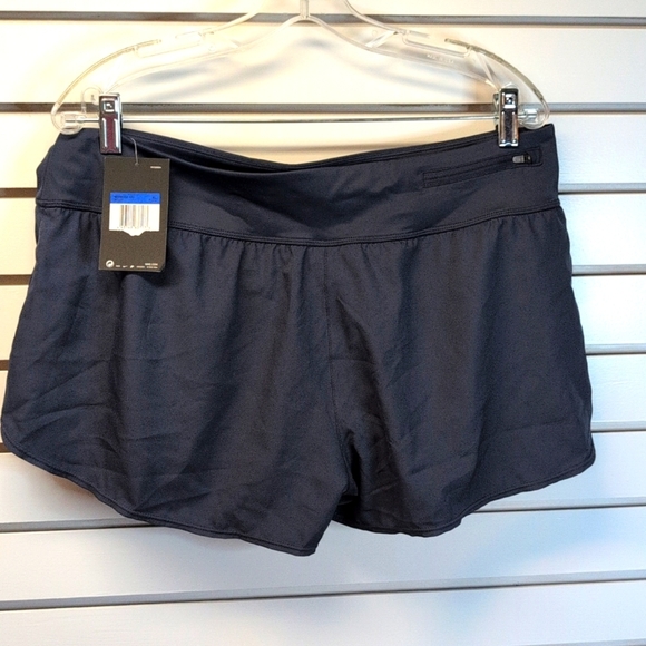 Nike Swim - Picture 3 of 8